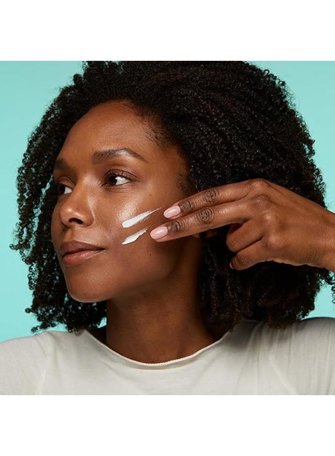 Sensilis Photocorrection Pure Age Perfection SPF50 40ml - Image 3