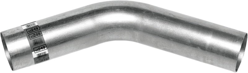 Walker Heavy Duty 42249 Exhaust Elbow 5" Inlet (OD) 5" Outlet (OD) - Image 1