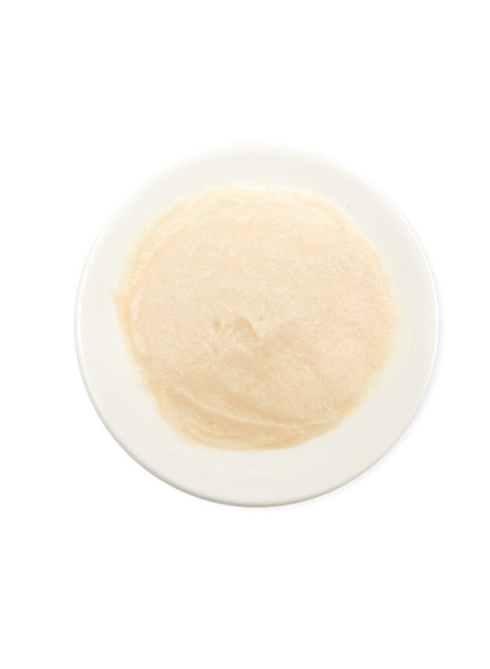 كيت كات بور هريس الدجاج والاسكالوب - Image 3