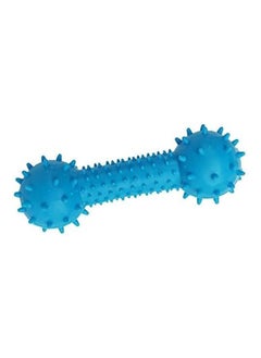 Golden Arrows Pet Chew Toy Molar Bone  - Image 1