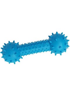 Golden Arrows Pet Chew Toy Molar Bone  - Image 2