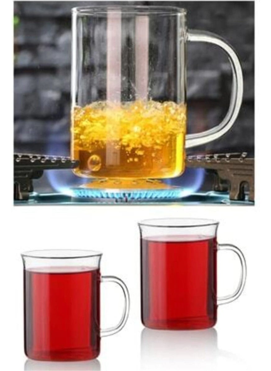 6 Pcs. Heat Resistant Glass Cup Thermisil Mug - pzsku/ZA365D4E252A2A7B14EB7Z/45/_/1726913930/22d83d12-f6b2-4b6d-895f-4adf3abc76fc