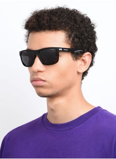 Square  Sunglasses PLD 2123/S  BLACKGREY 57 - pzsku/ZA36632AC2D3B7DC59F24Z/45/_/1661869985/495992b2-a36e-4001-99e6-db4508e36da1