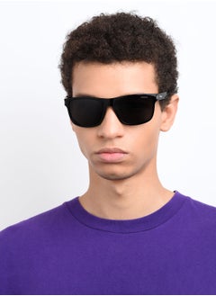 Square  Sunglasses PLD 2123/S  BLACKGREY 57 - pzsku/ZA36632AC2D3B7DC59F24Z/45/_/1661869985/c2d49dc3-d5e6-48dd-9387-de9ad817d6e0