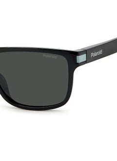 Square  Sunglasses PLD 2123/S  BLACKGREY 57 - pzsku/ZA36632AC2D3B7DC59F24Z/45/_/1661869986/885e6d8c-4a09-4c3f-bfb9-61496bbdf1b6