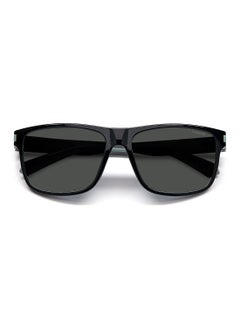 Square  Sunglasses PLD 2123/S  BLACKGREY 57 - pzsku/ZA36632AC2D3B7DC59F24Z/45/_/1661869986/ff0e16fd-f1dc-41ed-bb69-b45bd52e2faa