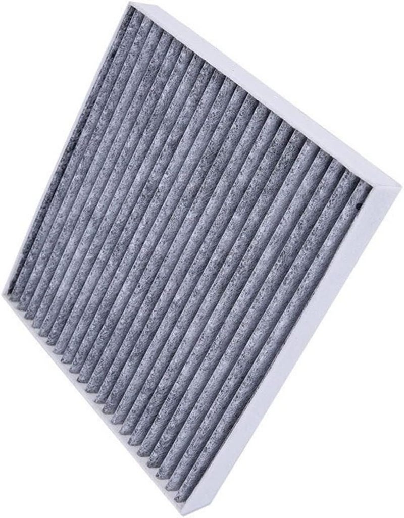 Vuzmode Car Air Conditioning Filter for Mazda CX-7 - Image 3