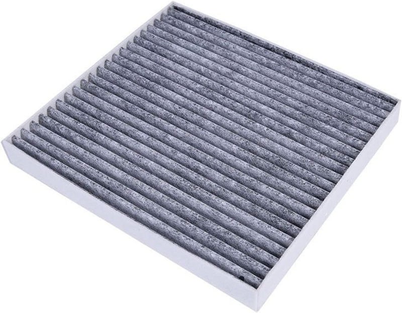 Vuzmode Car Air Conditioning Filter for Mazda CX-7 - Image 1