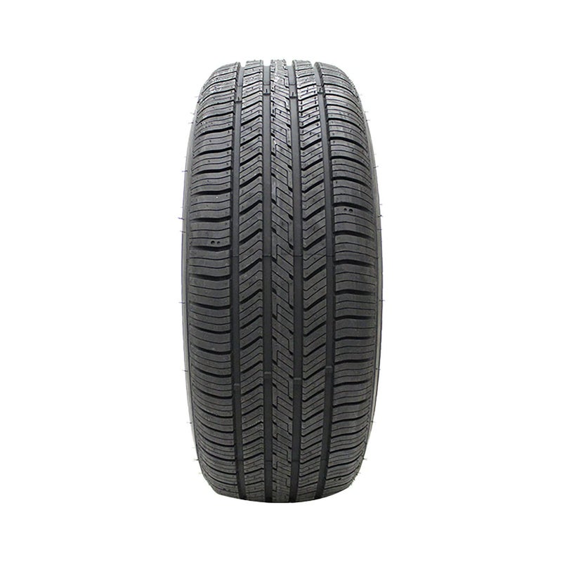 Hankook Kinergy ST H735 all_ Season Radial Tire-225/65R17 102T - Image 2