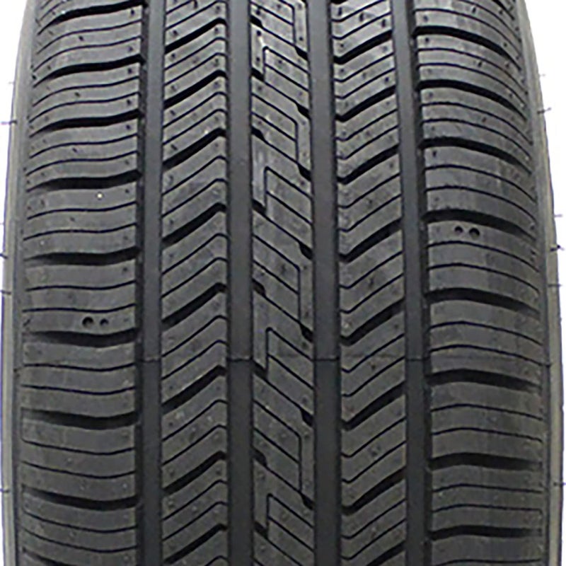 Hankook Kinergy ST H735 all_ Season Radial Tire-225/65R17 102T - Image 3
