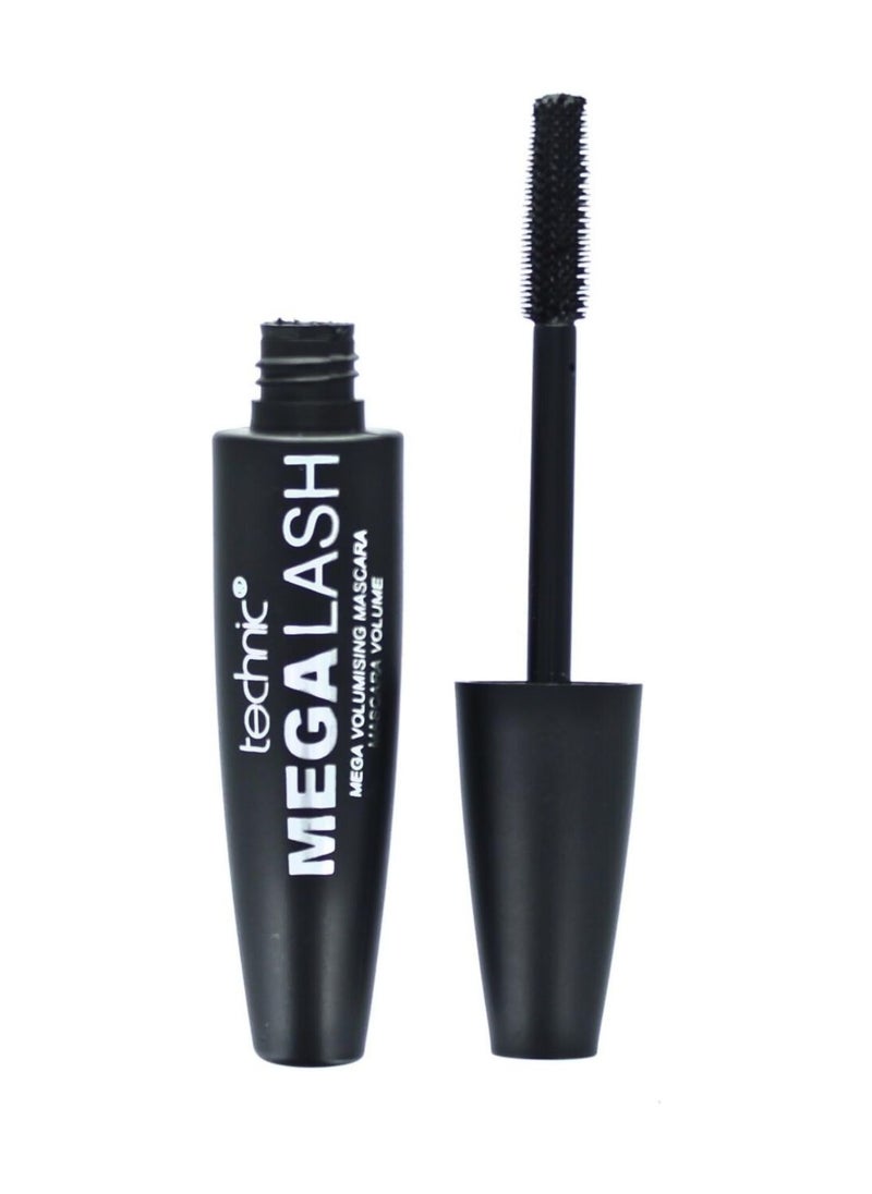 Technic Mega Lash Mascara  - Image 2