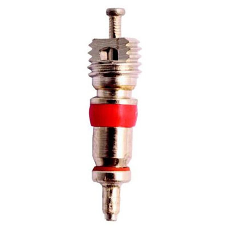 Milton 404-100 TR C1 Tire Valve Core - Box of 100 - Image 2