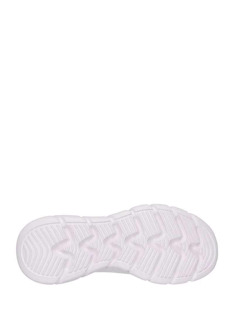 SKECHERS Bobs B Flex Hi