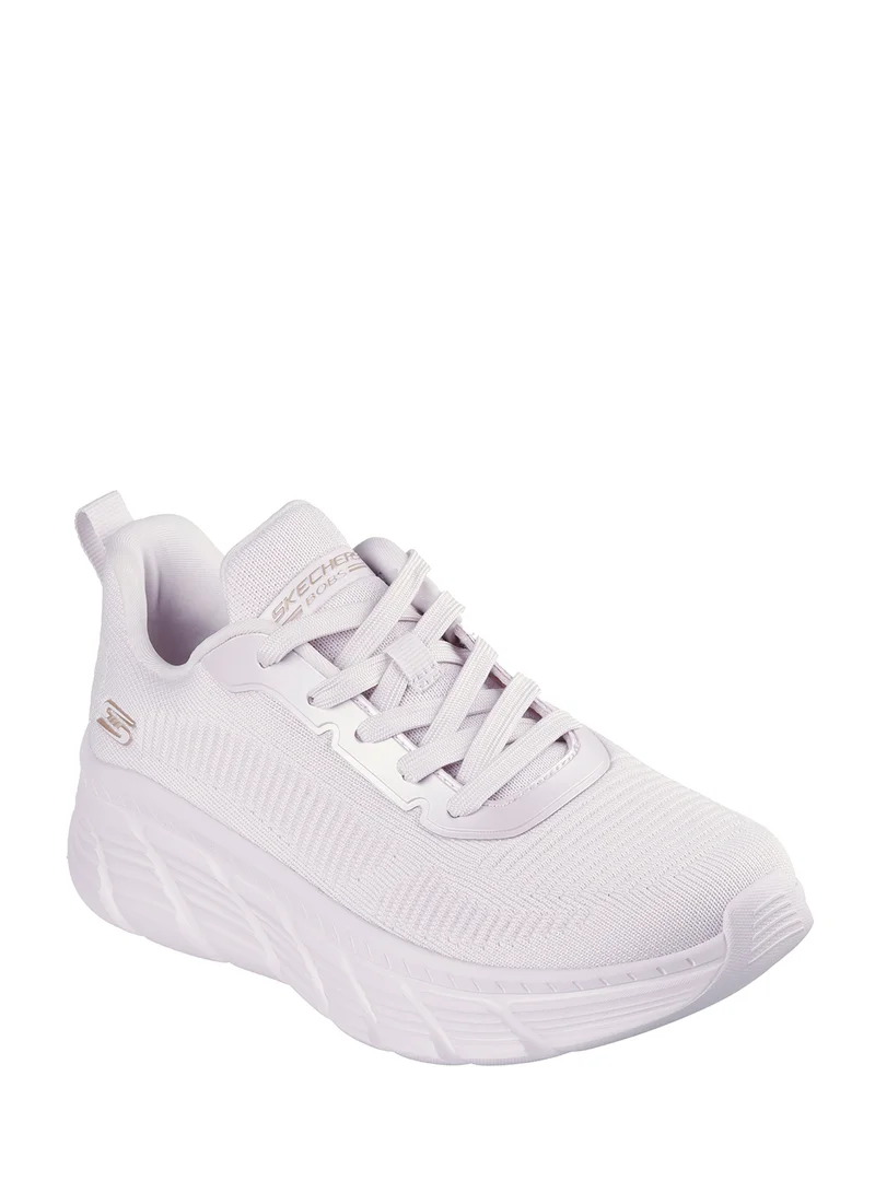 SKECHERS Bobs B Flex Hi