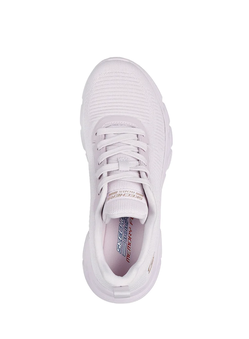 SKECHERS Bobs B Flex Hi