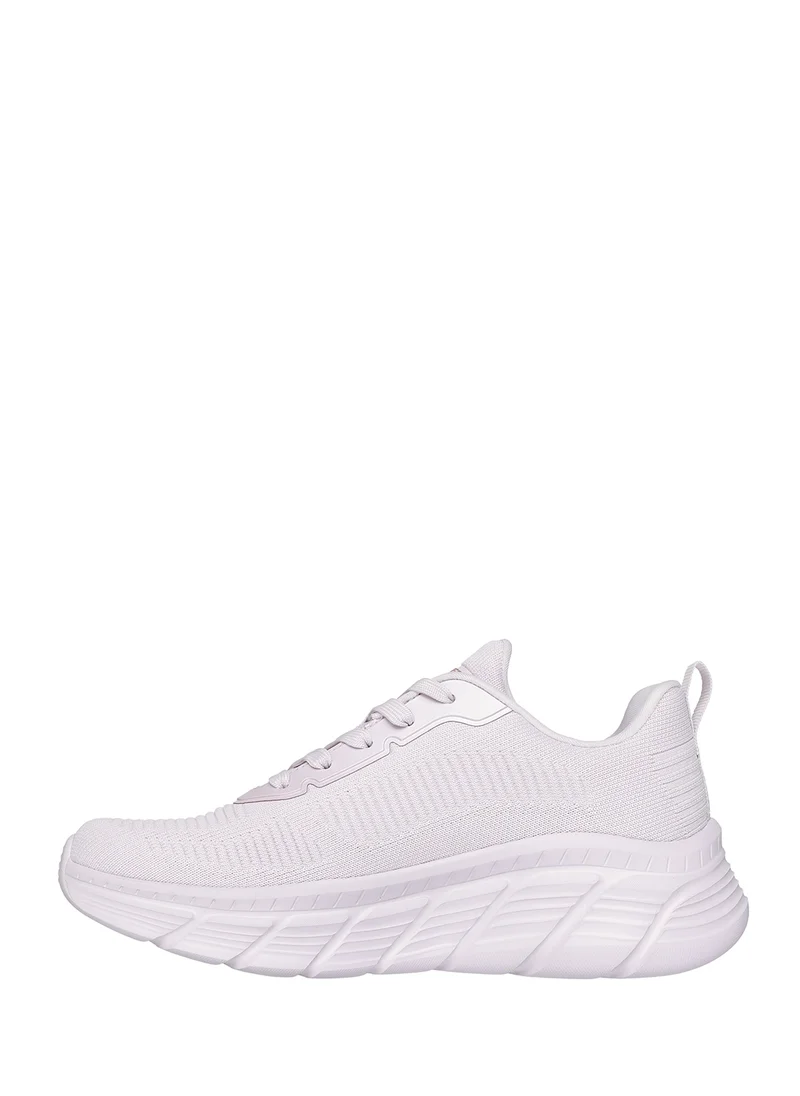 SKECHERS Bobs B Flex Hi