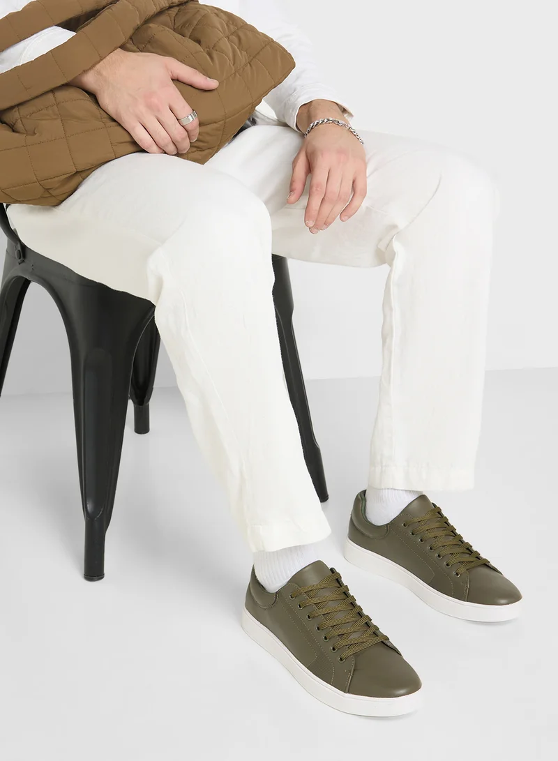 سفنتي فايف Casual Lifestyle Sneakers