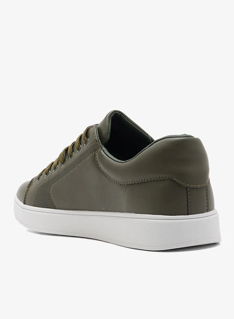Seventy Five Casual Lifestyle Sneakers