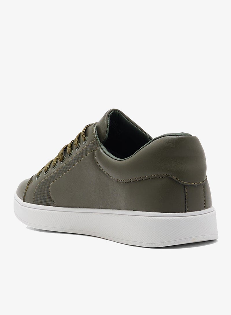 Seventy Five Casual Lifestyle Sneakers - Image 2