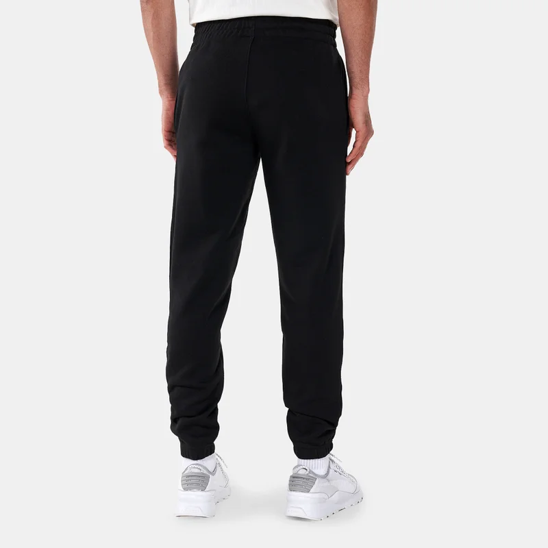 NEW ERA Men's New York Yankees MLB Sweatpants