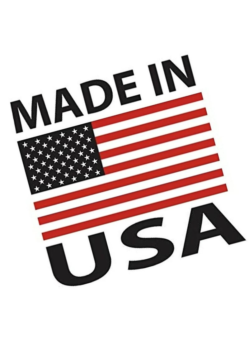 RISLONE Oil Seal Engine Oil and Burning & Leak Repair - Image 2