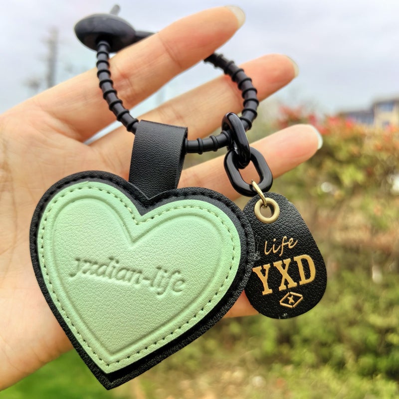 Pu Love Pendant E-Commerce Mother'S Day Gift - Image 3