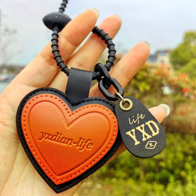 Pu Love Pendant E-Commerce Mother'S Day Gift - Image 5
