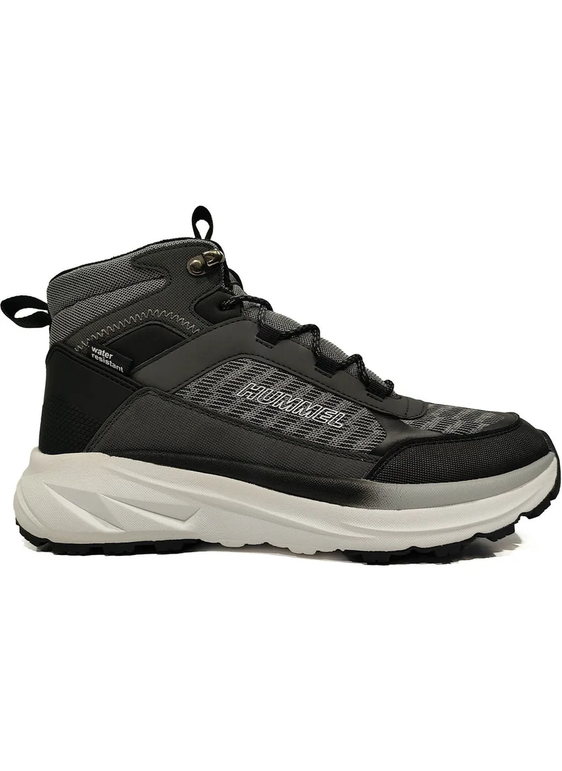 Hummel Urza High Outdoor Shoes