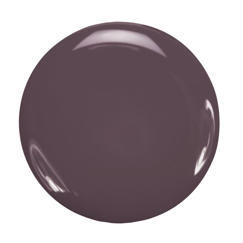 ZOYA Nail Polish, Petra, 0.5 fl. oz. - Image 4