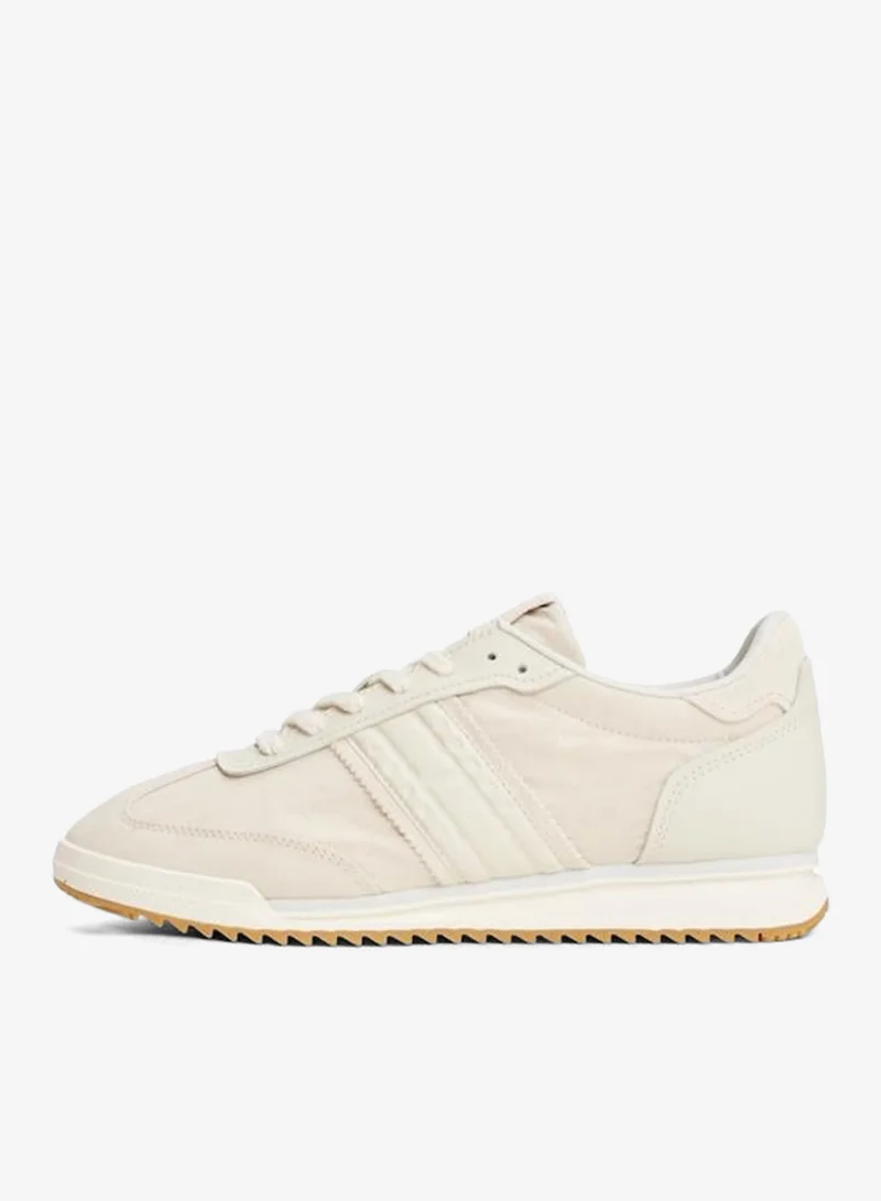 تومي جينز سنيكرز رانر منخفض