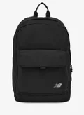 New Balance BLACK
