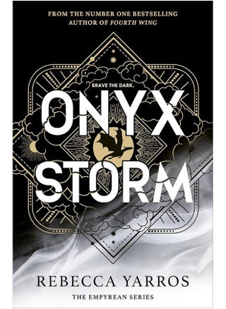 Onyx Storm - pzsku/ZA3688E2CA304586599E8Z/45/_/1738616949/207ae615-2590-4cf1-ad1f-753468c447cf