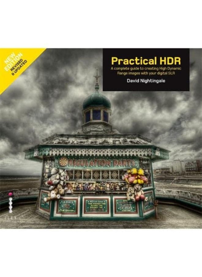 null - Practical HDR - Image 1