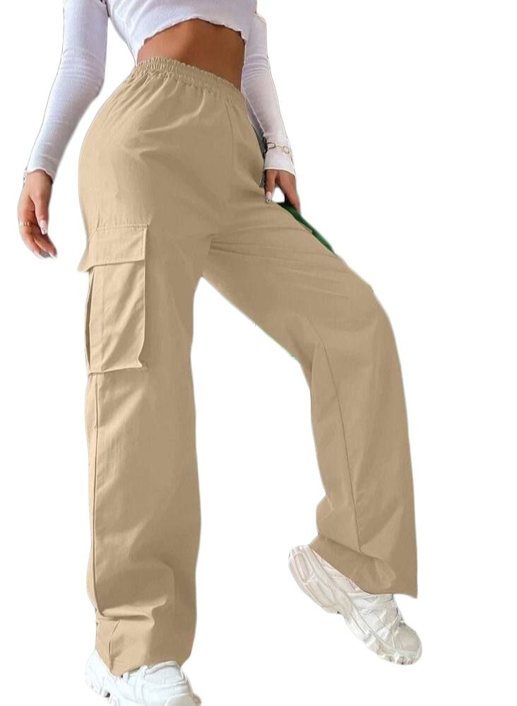 Trousers for girls - Image 2