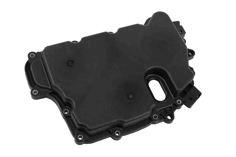 غطاء صمام التحكم في ناقل الحركة الأوتوماتيكي ACDelco 24253434 من المعدات الأصلية لشركة GM