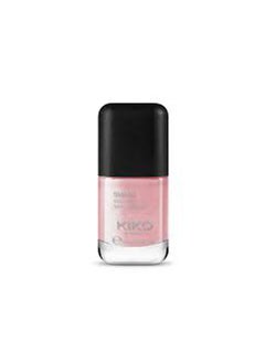 Smart Nail Lacquer 48 - pzsku/ZA36942C763C13E6713DBZ/45/_/1690197578/f9f92a72-5f00-4f27-8f79-03578f653b30