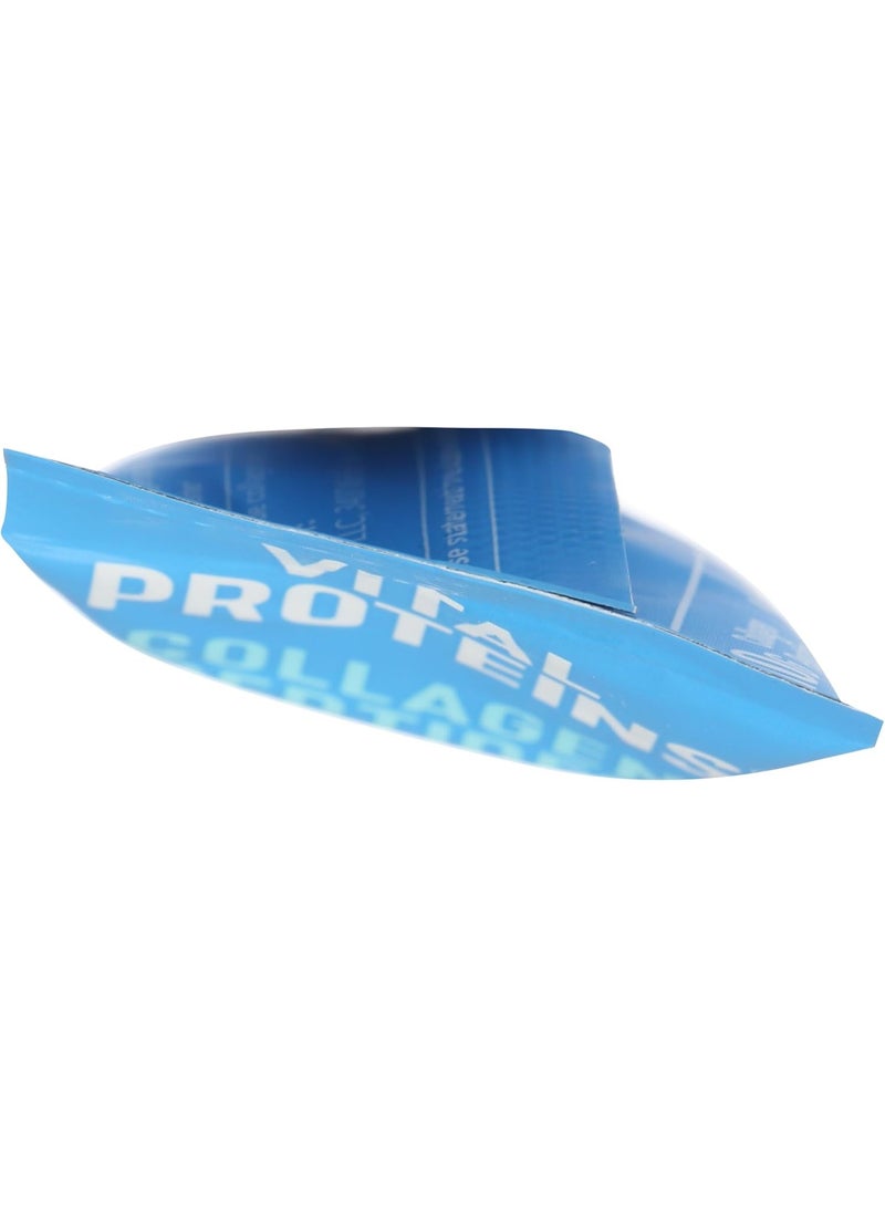 Vital Proteins Collagen Peptides Single, 0.35 OZ - Image 3