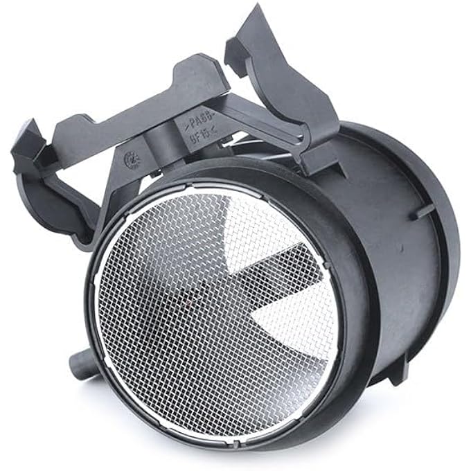 بوش 0280218190 مستشعر تدفق الهواء الشامل مستشعر تدفق الهواء الشامل - Image 3