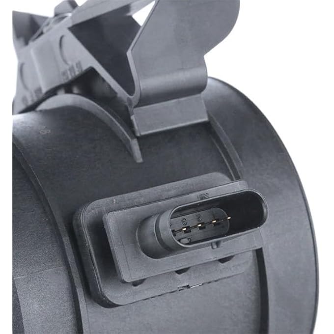 بوش 0280218190 مستشعر تدفق الهواء الشامل مستشعر تدفق الهواء الشامل - Image 5