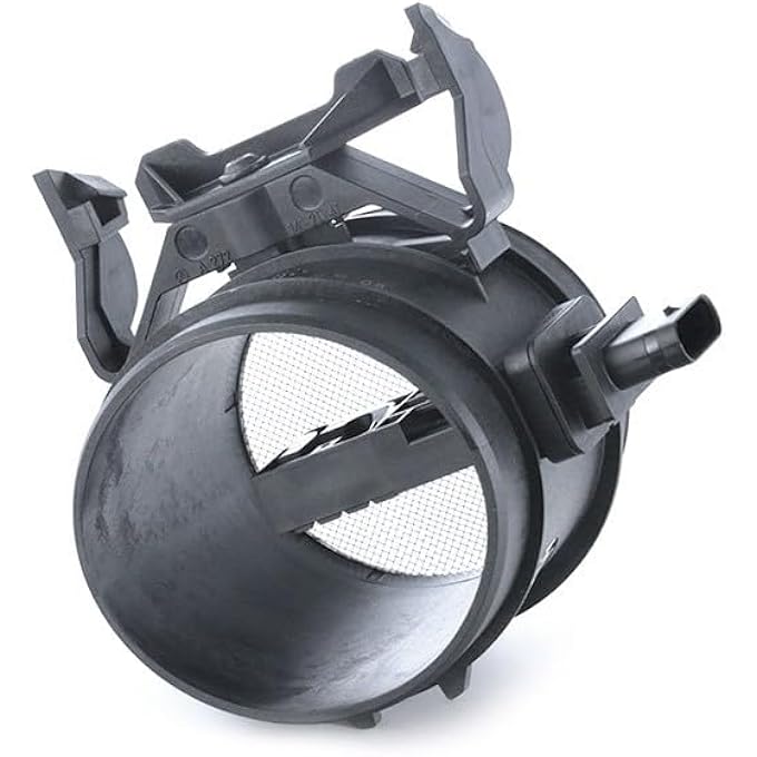 بوش 0280218190 مستشعر تدفق الهواء الشامل مستشعر تدفق الهواء الشامل - Image 4