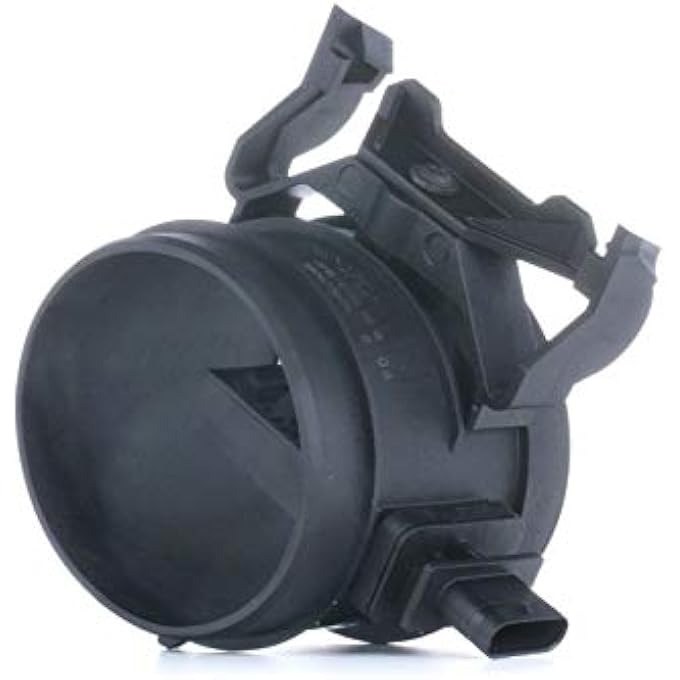 بوش 0280218190 مستشعر تدفق الهواء الشامل مستشعر تدفق الهواء الشامل - Image 1