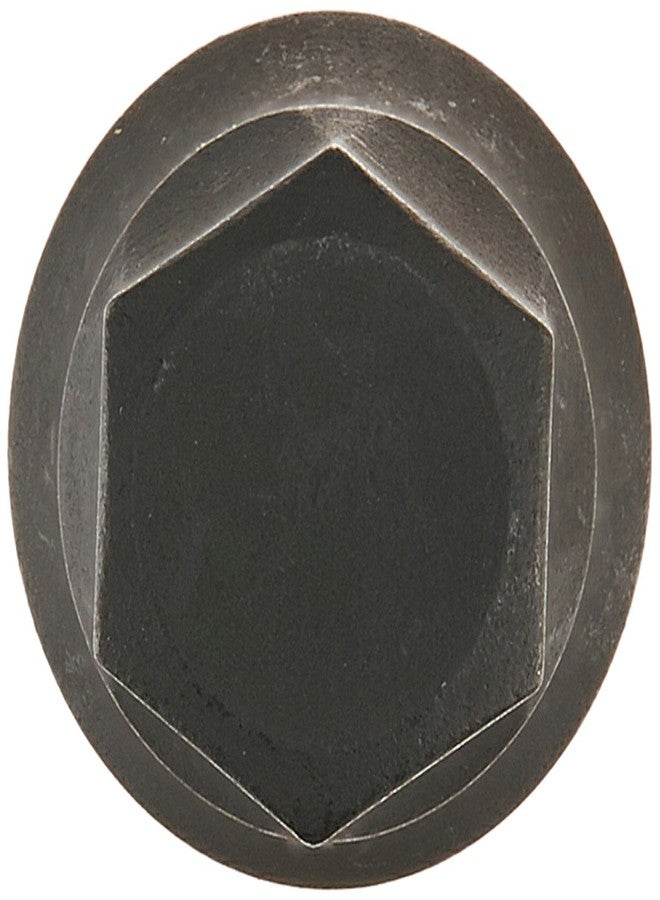 Sunex Tools مقبس سنكس 36488 سداسي التأثير بقطر 12 مم ومحرك 3/8 بوصة - Image 2