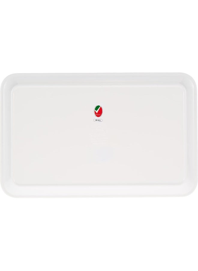 Servewell صينية حناء سيرفويل 30X19 سم - Image 4