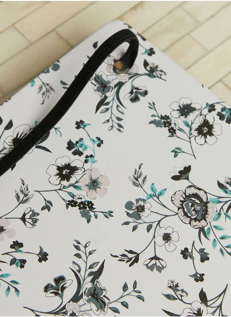 Tri-Coastal 18 Month Big Dreams Planner