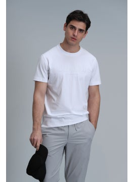 Lufian Gold Men's T-Shirt  - Image 1