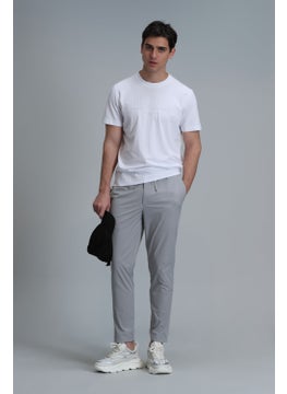 Lufian Gold Men's T-Shirt  - Image 2