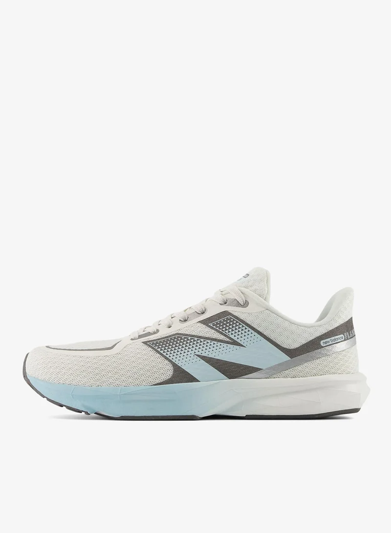 New Balance  DynaSoft Flash v7 athletic Sneakers (Standard Fit) for Women | Best Price UAE