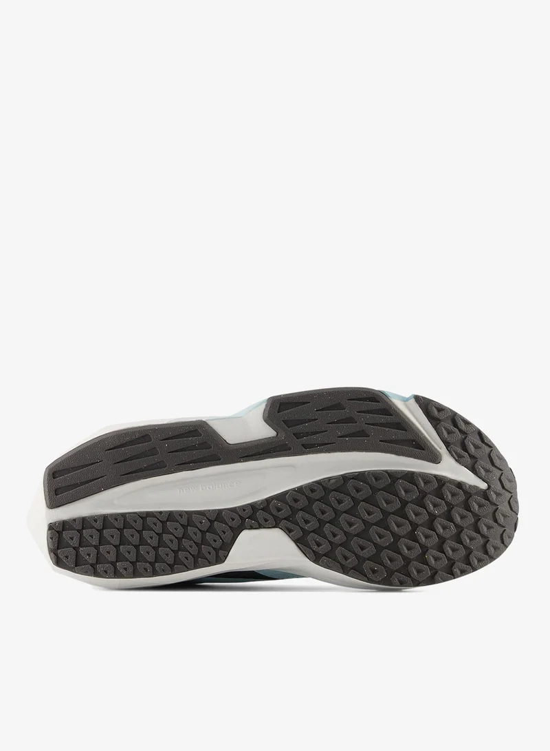 New Balance  DynaSoft Flash v7 athletic Sneakers (Standard Fit) for Women | Best Price UAE