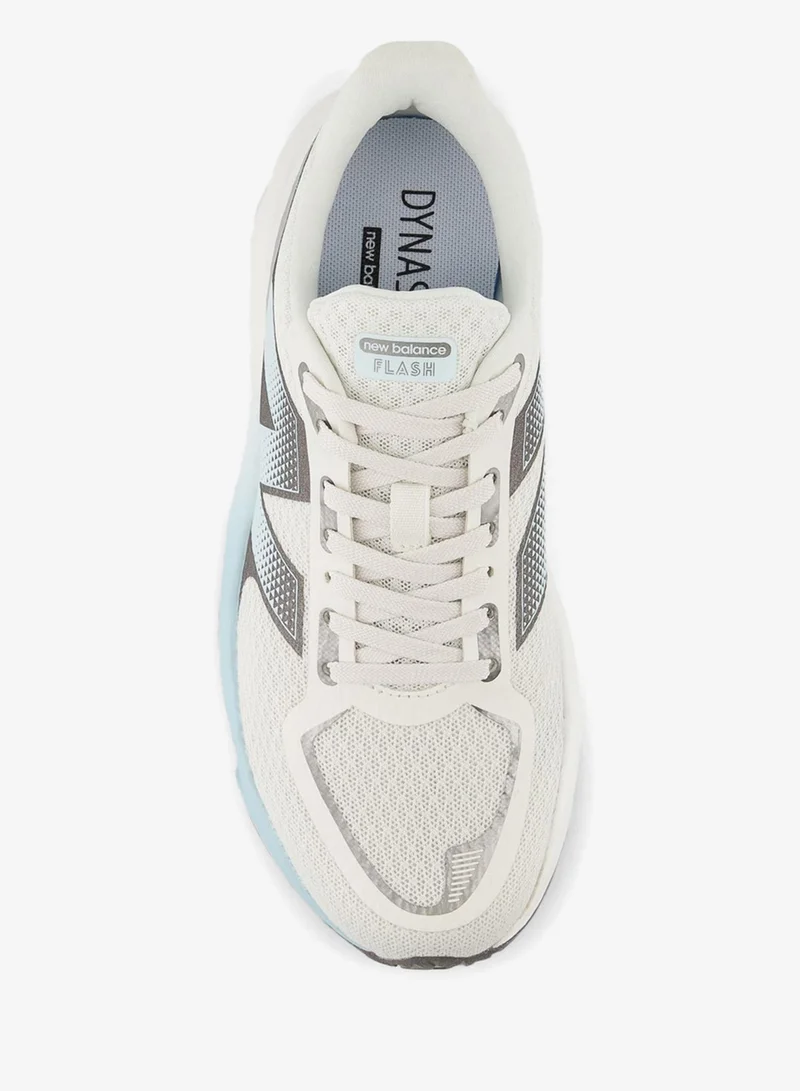 New Balance  DynaSoft Flash v7 athletic Sneakers (Standard Fit) for Women | Best Price UAE