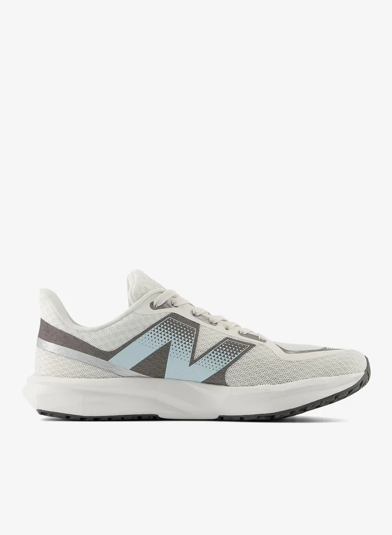 New Balance  DynaSoft Flash v7 athletic Sneakers (Standard Fit) for Women | Best Price UAE